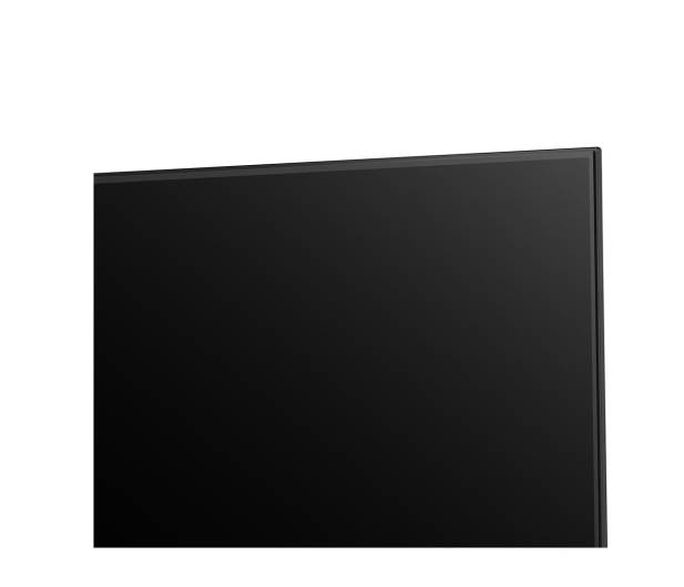 HISENSE 65A6N UHD 4K VIDAA U7.0 Dolby Vision - 1243041 - zdjęcie 9